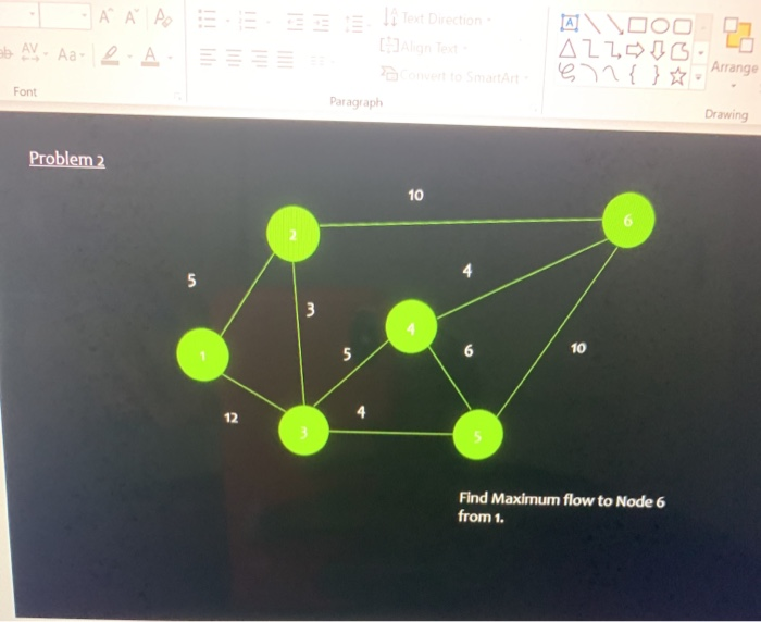 in excel A AS EEE l Text Direction Sood AZZIG ab