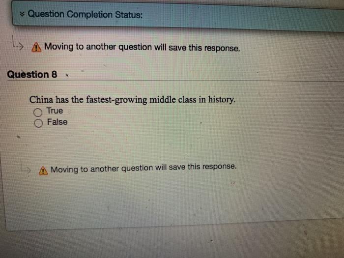 KO 103 Take Test: Ch. 4 HW Test Information