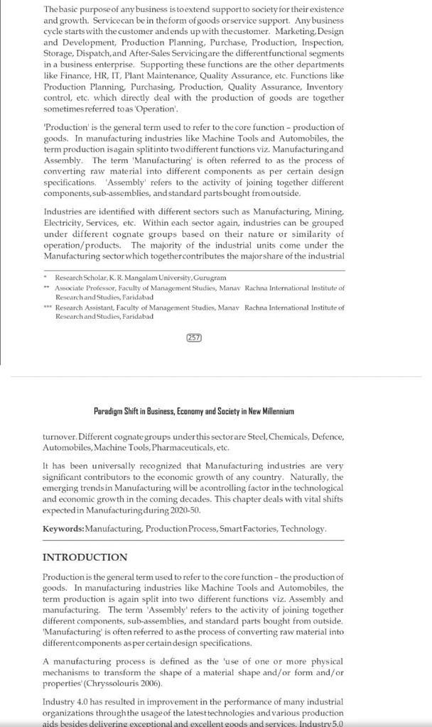 Need this quick, answer correct or i will dislike