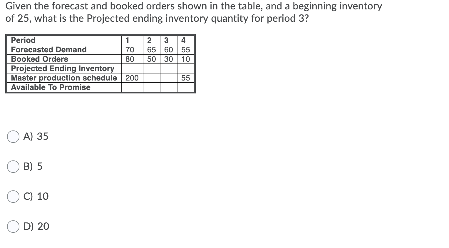 pplease answer quickly for a thumbs uP! Given the