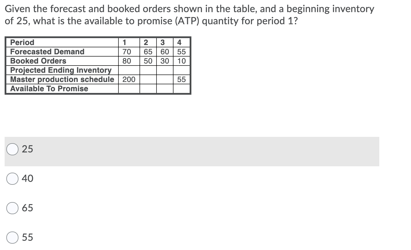 pplease answer quickly for a thumbs uP! Given the