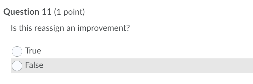 An assembly-line process has five tasks as listed