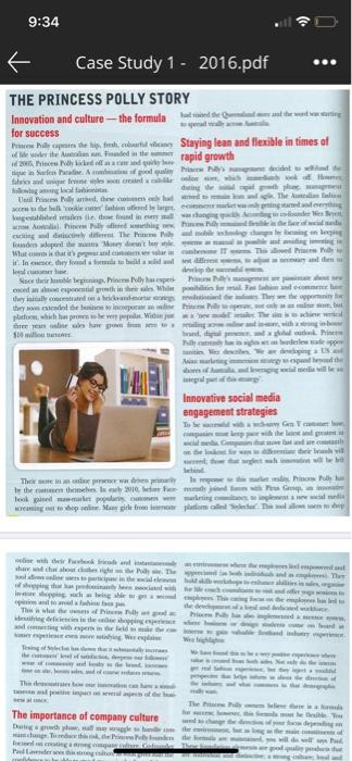 9:31 Case Study 1 - 2016.pdf Case Study - 2016