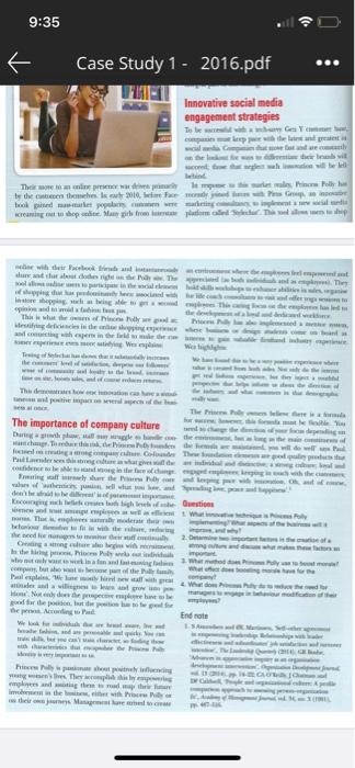 9:31 Case Study 1 - 2016.pdf Case Study - 2016