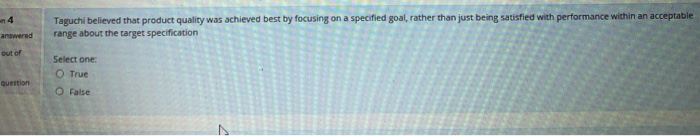 1 In the service process matrix, airlines provide