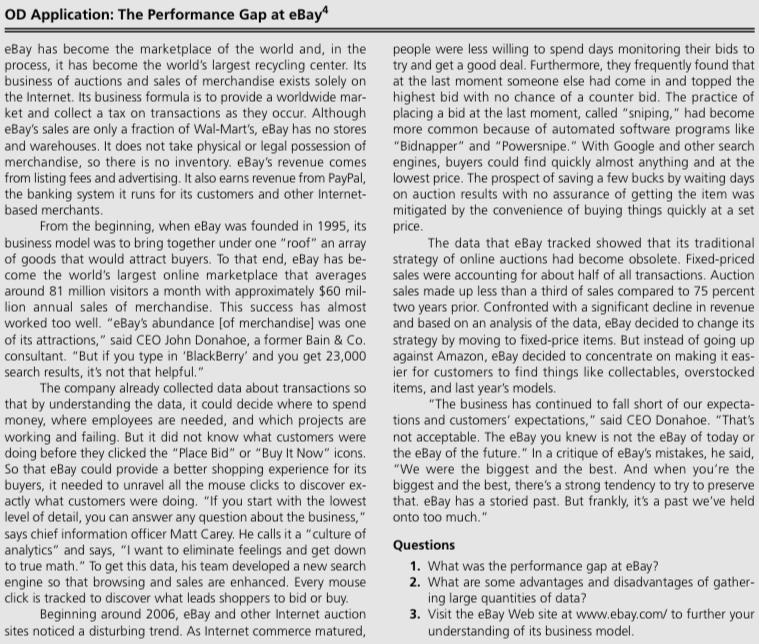 Solve this case study and please answer all