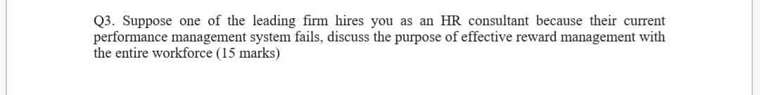 needed answer in 30mins i will rate your answer