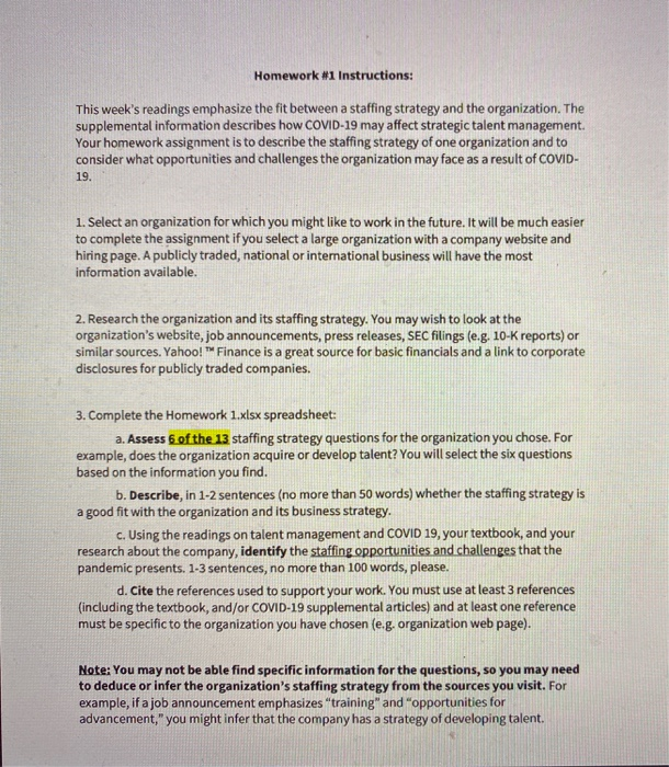 please help me answer this question by reading