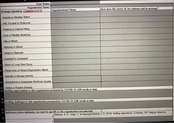 please help me answer this question by reading