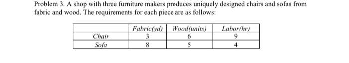 answer c,d, e, f only - please and thank you.