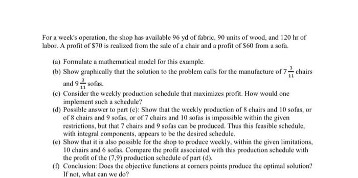 answer c,d, e, f only - please and thank you.