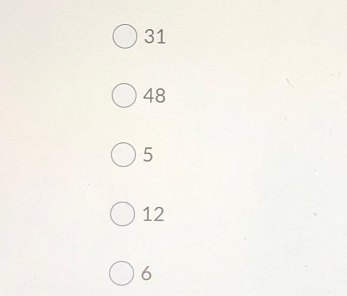 Consider the following process. All steps (A, B,