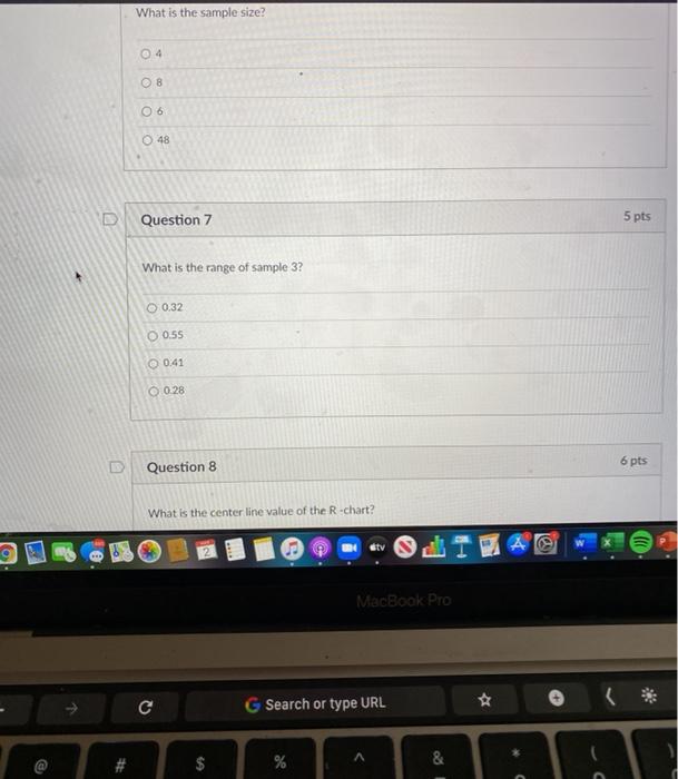 The Honest Chemical Company blends several