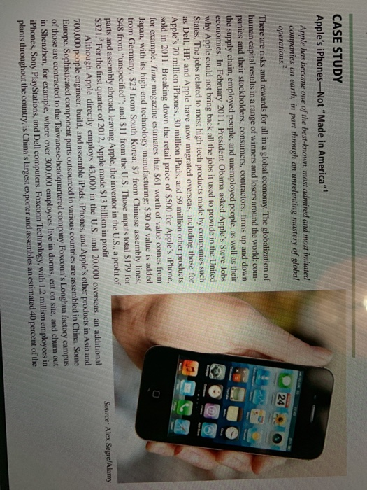 please i need someone to help me with this case