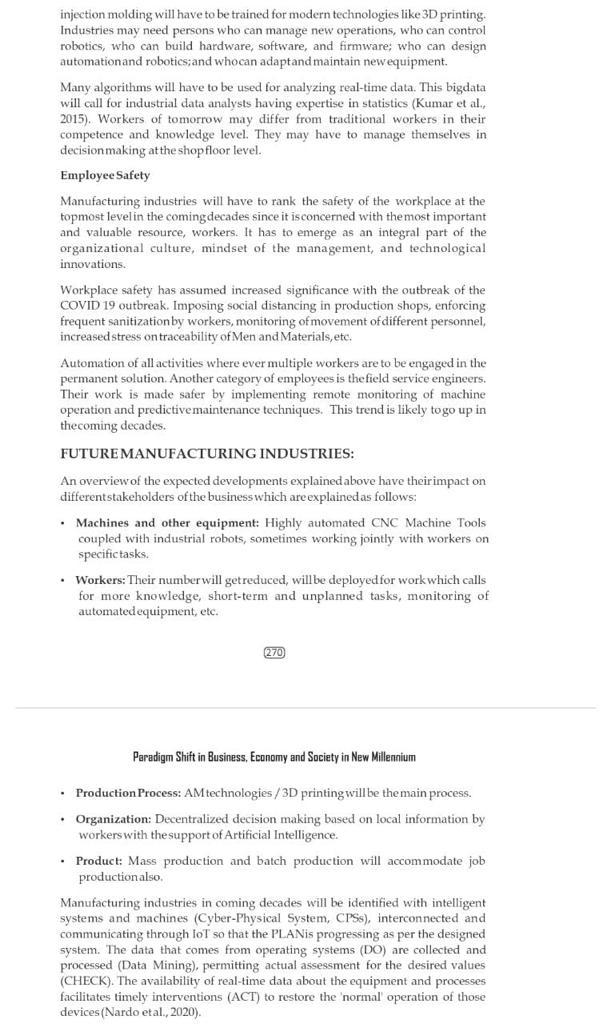 Answer correctly please, or expect a dislike