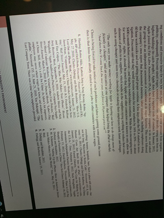 please i need someone to help me with this case