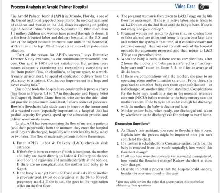 after reading this usecase please help to solve