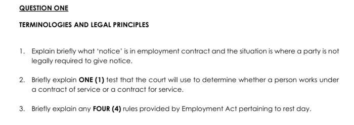 please make sure no plagiarism and no copy and