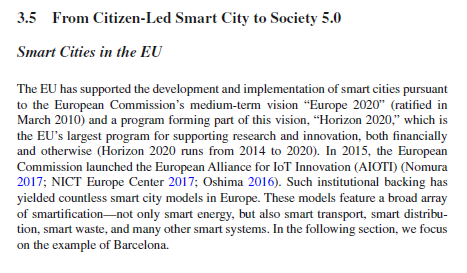 Based on the text above pls summarize on the