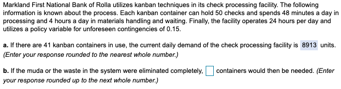 A is correct. Please show as much work as