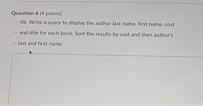 please help asap Case: The CIS Department at Tiny