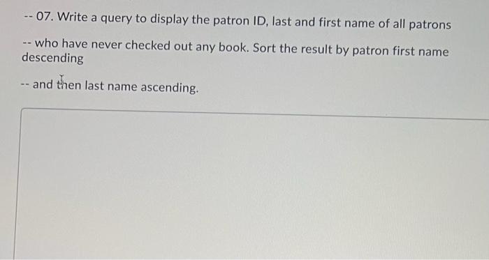 please help asap Case: The CIS Department at Tiny