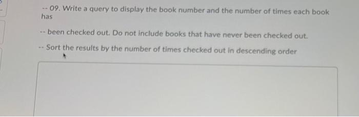 please help asap Case: The CIS Department at Tiny