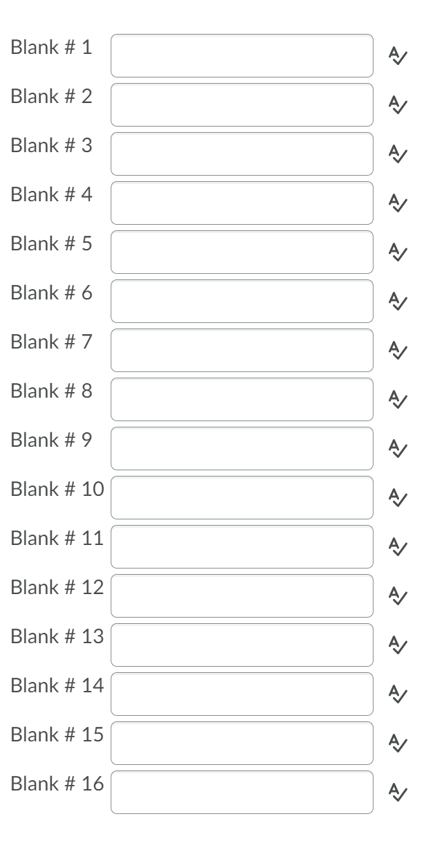 Makc changes accordingly in EXCEL 3min 2min 3min