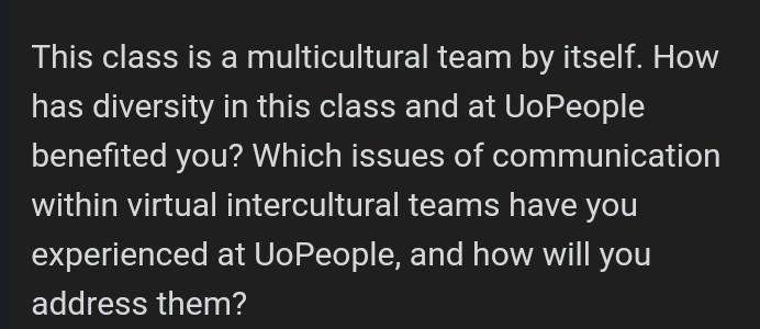 Please answer it strongly and complete. Thank you