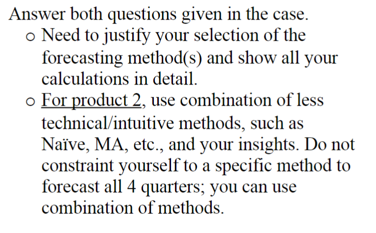 54 M&L Manufacturing makes various components for