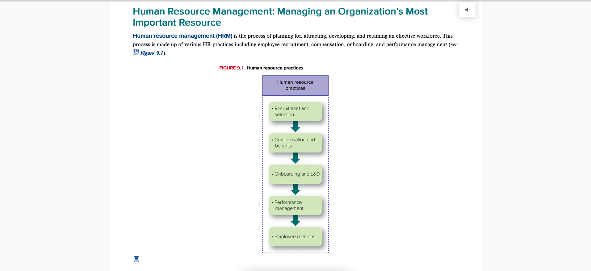 *** Please help me with answering this question