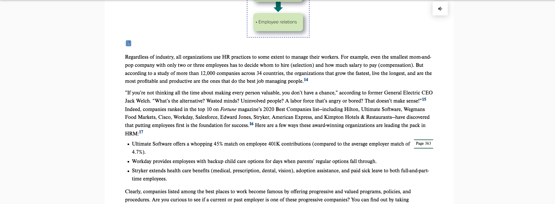 *** Please help me with answering this question