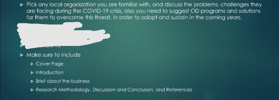 This question is already answered, but I need a