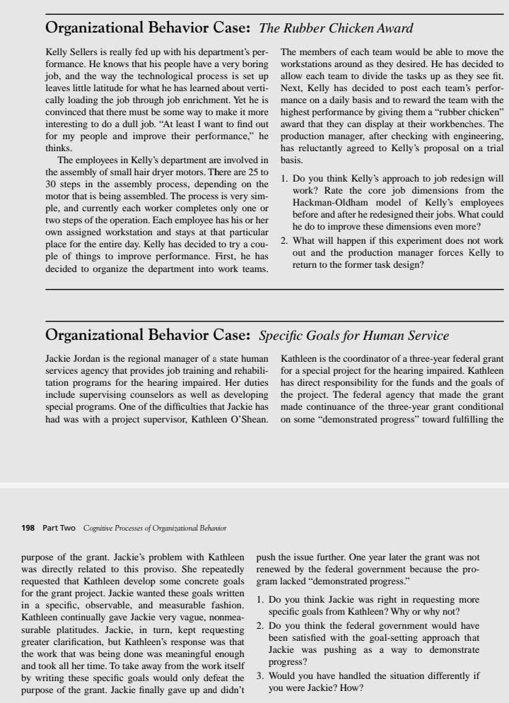 Please give me accurate and effective answers