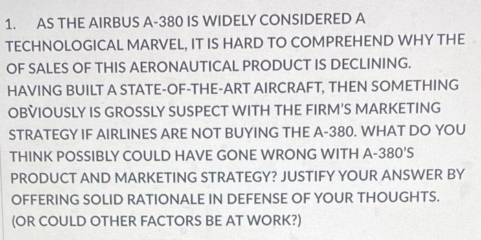 Hello All, I really need help with this question,