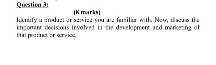 any refrences used pleased post it so no