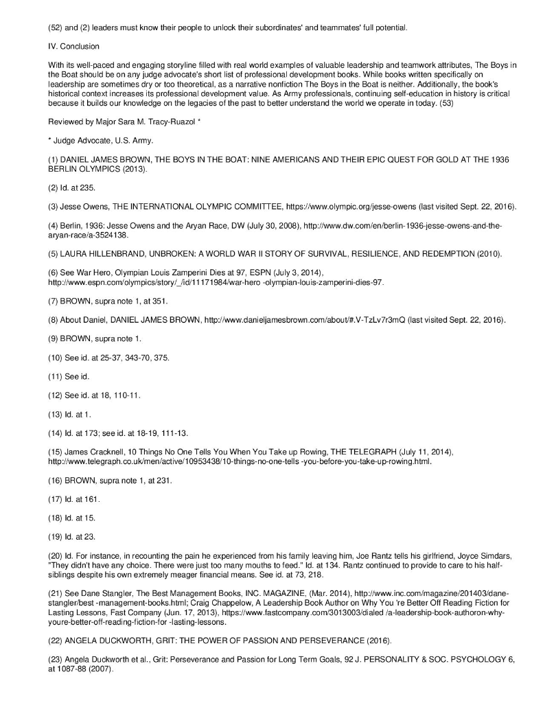 This is a reflective writing homework. Please