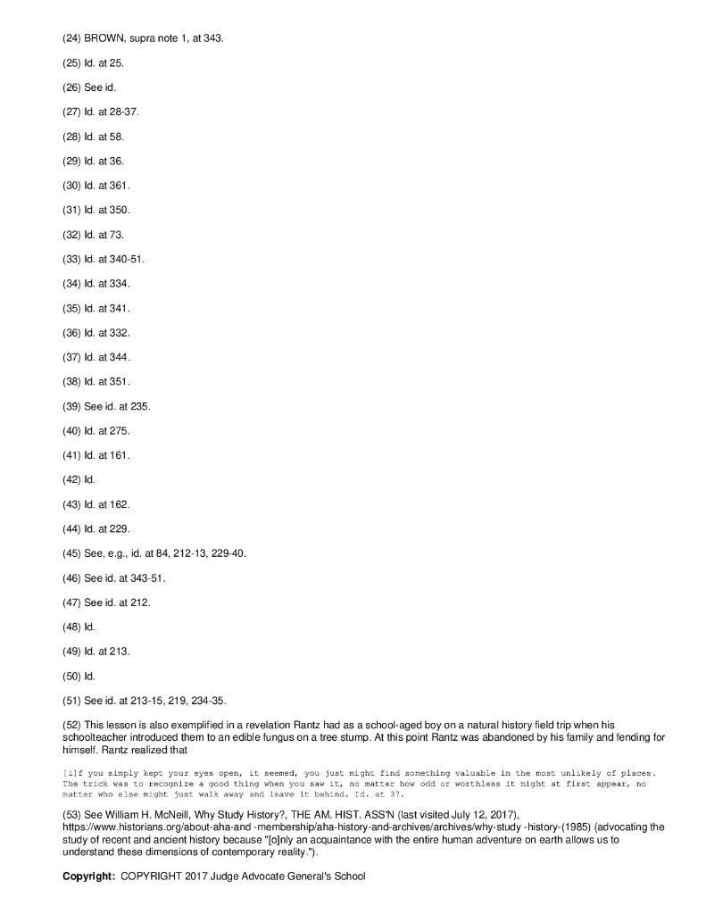 This is a reflective writing homework. Please