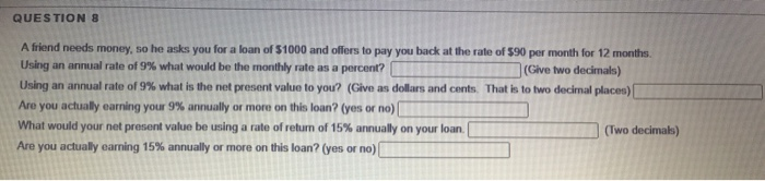 please answer all 4 question chegg allows upto 4