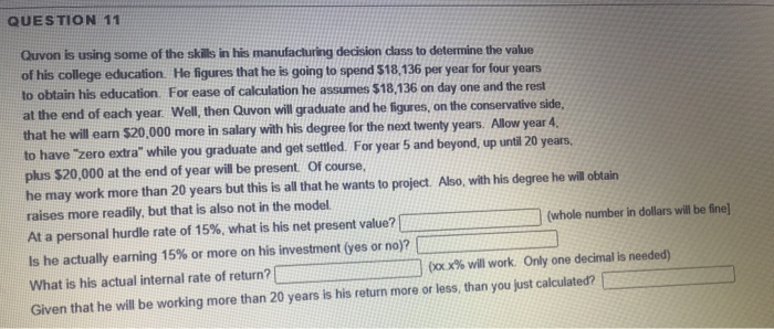 please answer all 4 question chegg allows upto 4