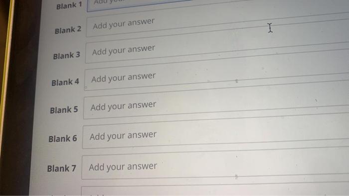 1 E If B is the source node, what is the minimum