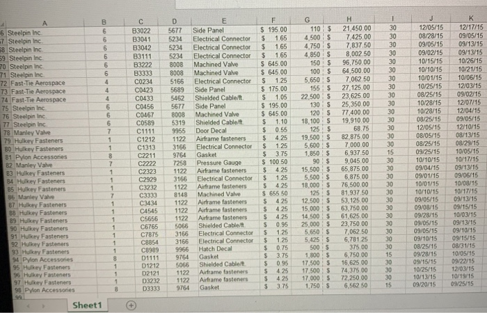 . . Extract from textbook: pages 72-73 Improving