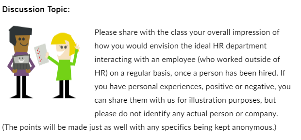 Please DO NOT copy from other answers found