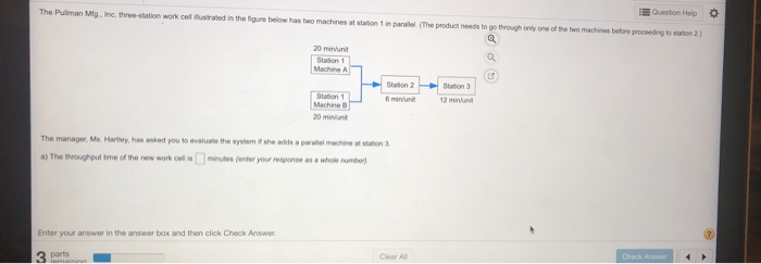 second pic is to show A-D please lable clearly