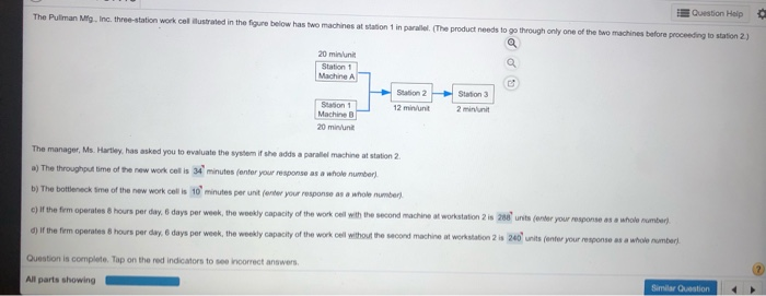 second pic is to show A-D please lable clearly