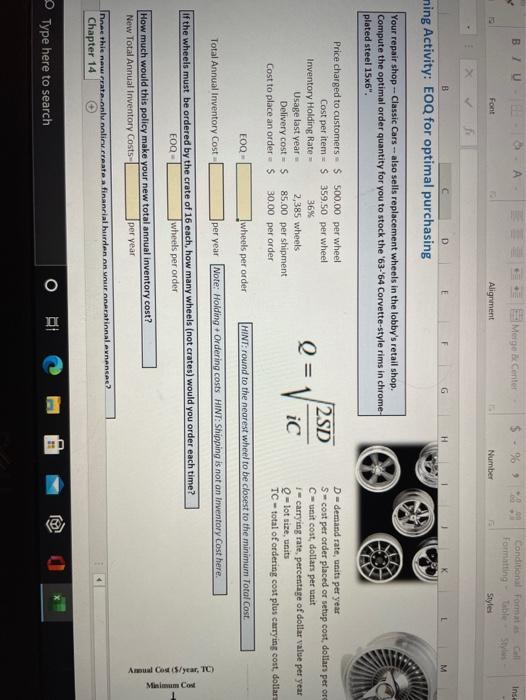 BLUE Merge Center Inse Conditional Formatas Call