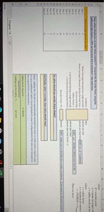 BLUE Merge Center Inse Conditional Formatas Call