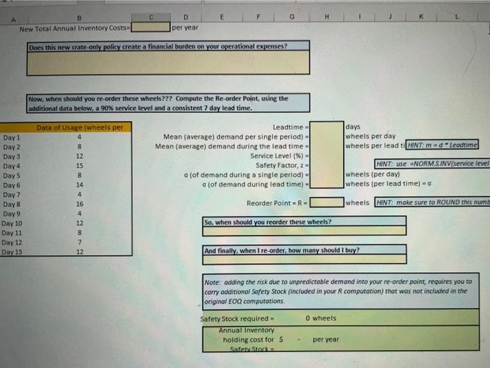 BLUE Merge Center Inse Conditional Formatas Call