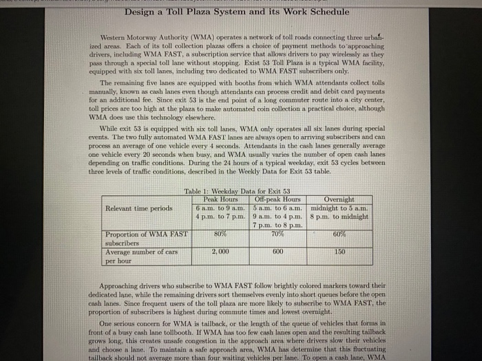 this the same question. note please this question