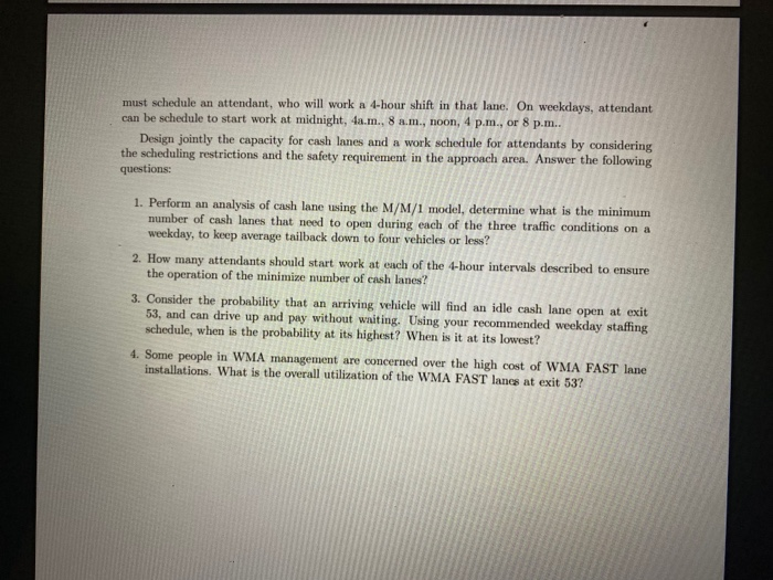 this the same question. note please this question